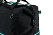 Torba na rakiety Head  Coco Court Bag Black/Mint