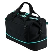 Torba na rakiety Head  Coco Court Bag Black/Mint