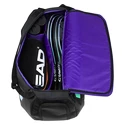 Torba na rakiety Head  Gravity r-PET Sport Bag Black/Mix