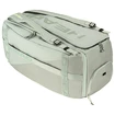 Torba na rakiety Head  Pro Duffle Bag L LNLL