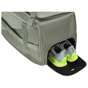 Torba na rakiety Head  Pro Duffle Bag L LNLL