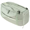 Torba na rakiety Head  Pro Duffle Bag M LNLL