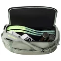 Torba na rakiety Head  Pro Duffle Bag M LNLL