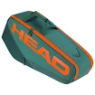 Torba na rakiety Head  Pro Racquet Bag L DYFO