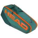 Torba na rakiety Head  Pro Racquet Bag L DYFO