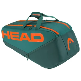 Torba na rakiety Head Pro Racquet Bag L DYFO
