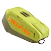 Torba na rakiety Head  Pro Racquet Bag L KIFO