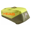 Torba na rakiety Head  Pro Racquet Bag L KIFO