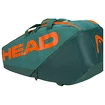 Torba na rakiety Head  Pro Racquet Bag M DYFO