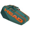 Torba na rakiety Head  Pro Racquet Bag M DYFO