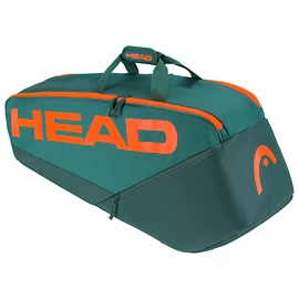 Torba na rakiety Head Pro Racquet Bag M DYFO