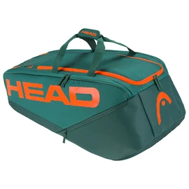 Torba na rakiety Head Pro Racquet Bag XL DYFO
