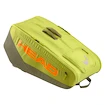 Torba na rakiety Head  Pro Racquet Bag XL KIFO