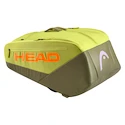 Torba na rakiety Head  Pro Racquet Bag XL KIFO