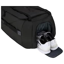 Torba na rakiety Head  Pro X Duffle Bag L BK