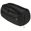 Torba na rakiety Head  Pro X Duffle Bag L BK