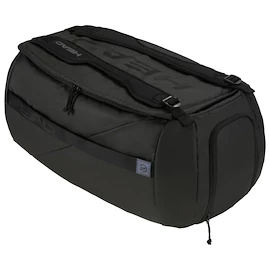 Torba na rakiety Head Pro X Duffle Bag L BK