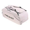 Torba na rakiety Head  Pro X Duffle Bag L WHGE