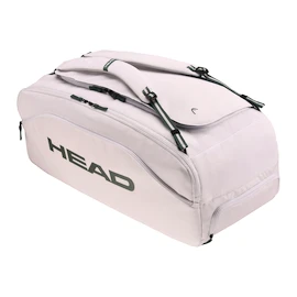 Torba na rakiety Head Pro X Duffle Bag L WHGE