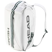 Torba na rakiety Head  Pro X Duffle Bag L White