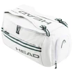 Torba na rakiety Head  Pro X Duffle Bag L White