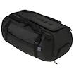 Torba na rakiety Head  Pro X Duffle Bag XL BK