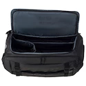 Torba na rakiety Head  Pro X Duffle Bag XL BK