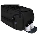 Torba na rakiety Head  Pro X Duffle Bag XL BK