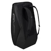 Torba na rakiety Head  Pro X Legend Racquet Bag XL