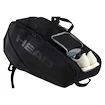 Torba na rakiety Head  Pro X Legend Racquet Bag XL