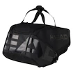 Torba na rakiety Head  Pro X Legend Racquet Bag XL