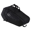 Torba na rakiety Head  Pro X Legend Racquet Bag XL