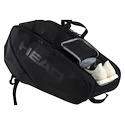 Torba na rakiety Head  Pro X Legend Racquet Bag XL