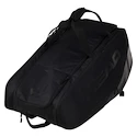 Torba na rakiety Head  Pro X Legend Racquet Bag XL