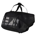 Torba na rakiety Head  Pro X Legend Racquet Bag XL