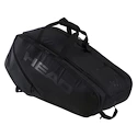 Torba na rakiety Head  Pro X Legend Racquet Bag XL