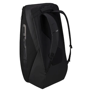 Torba na rakiety Head  Pro X Legend Racquet Bag XL