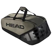 Torba na rakiety Head  Pro X Racquet Bag L TYBK