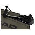 Torba na rakiety Head  Pro X Racquet Bag L TYBK