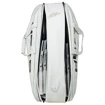 Torba na rakiety Head  Pro X Racquet Bag L YUBK