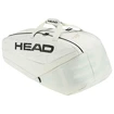 Torba na rakiety Head  Pro X Racquet Bag L YUBK