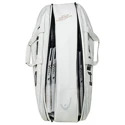 Torba na rakiety Head  Pro X Racquet Bag L YUBK