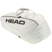 Torba na rakiety Head  Pro X Racquet Bag M YUBK