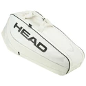 Torba na rakiety Head  Pro X Racquet Bag M YUBK