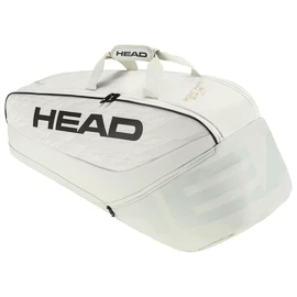 Torba na rakiety Head Pro X Racquet Bag M YUBK