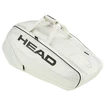 Torba na rakiety Head  Pro X Racquet Bag XL YUBK