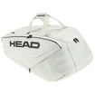 Torba na rakiety Head  Pro X Racquet Bag XL YUBK