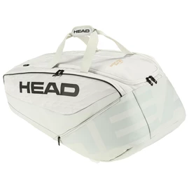 Torba na rakiety Head Pro X Racquet Bag XL YUBK