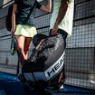 Torba na rakiety Head  Team Padel Bag L BKCC