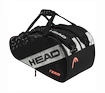 Torba na rakiety Head  Team Padel Bag L BKCC